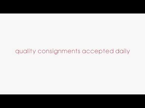 Furniture buy Consignment Furniture buy Consignment