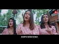 lagu batak terbaru nadia sister na sundat sikkola official music video lagu batak populer 2023