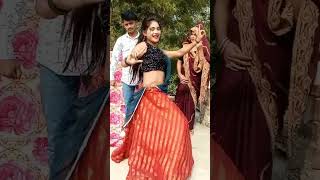 गजब स्माइलबा#dance #video #shortvideo #bhojpuri #song #trending #viralvideo 😘☺️☺️🤭😘😜😍🙈🙈💃💃🥰🥰😍😜