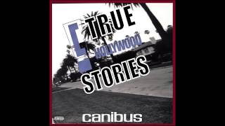 Canibus - \