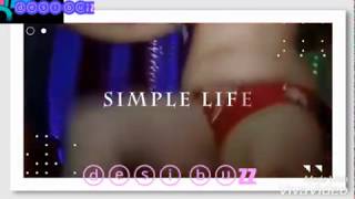 Sex Video Remix Video Nangi Video Nangi Picture - Mxtube.net :: bhojpuri ladki nangi dance Mp4 3GP Video & Mp3 ...