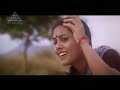 karuthamma tamil movie songs kaadu potta kaadu video song bharathiraja malaysia vasudevan