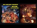 Movie Madhouse - The Ewok Adventure: Caravan of Courage