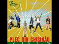 plec din chisinau