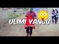 Mejja ulimi yangu funny moments