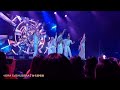 2023.07.06 vera【venusera 】台北演唱會 whole new