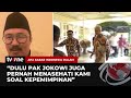 TPN Ganjar-Mahfud: Jangan Sembarangan Menggunakan Kekuasaan | AKIM tvOne