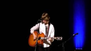 Molly Thomason - Trouble