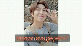 BTS TEPKİ (#155)(#156)(#157)(#158)(#159)(#160)*istek alıyorum*