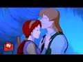 Quest for Camelot - Looking Through Your Eyes