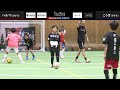 【1vs1のハイライト】小学3年生のレベルの高い個人技術対決🔥サドンデスで激戦を制した選手がキングだ！