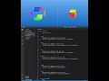 CSS 3D Explained | Cube Projection | 3D Animation