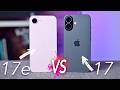 Don’t Buy the iPhone 17e (Before Watching This)
