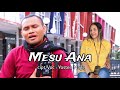 Mesu Ana || Lagu daerah Bajawa (Official MV)-lagu paling sedih-lagu sedih Ngada-Home studio record