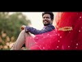 2022 gandikota prewedding venkatesh u0026 bindupriya