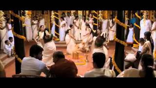 Chillena song from Raja Rani Tamil Movie Full HD medium