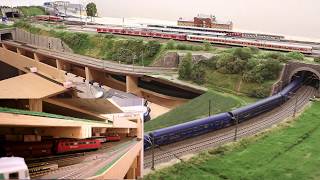 Mxtube Net N Wagen H0 Mp4 3gp Video Mp3 Download Unlimited Videos Download