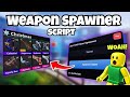 MURDER MYSTERY 2 DUPE/ SPAWNER SCRIPT 2026/ UNDETECTED #roblox #robloxexploiting #mm2script #mm2