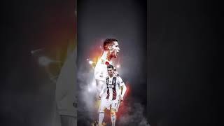 Ronaldo 👑👑👑#viral #ronaldo #cr7 #football #shortvideo #ronaldostats #messironaldo #cr7vsmessi