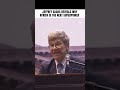 Why Jeffrey Sachs Believes Africa Is Poised to Become a Global Superpower