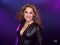 Lara Fabian - I Will Love Again (Almighty Mix Vsq Video Edit)