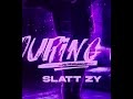 Slatt Zy Pouring syrup (Unreleased exclusive)