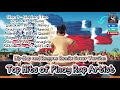 pinoy rappers collection top favorite hip hop and reggae remix version cover muziklobby