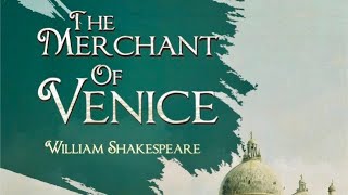 William Shakespeare: THE MERCHANT OF VENICE. Summary and analysis