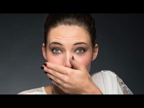 What Really Happens To Your Body When You Stop Eating Carbs What Really Happens To Your Body When You Stop Eating Carbs