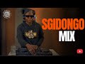 Sgidongo Mix 2026  | Mdu aka Trp | Shakaman YKTV  | By Babza Da J #amapianomix2026 #sgidongo 