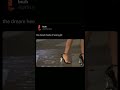 ysl heels✨🖤 ytshorts viralvideo viralshorts ysl dream luxury