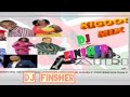 #DJ FINSHER KIGOOCO MIXX 2020, #SHIRU WA GP, #SAMMY IRUNGU, #LOISE KIM