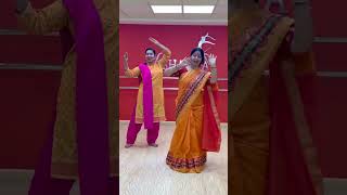 Kanha so jaa zara dance | Semi classical dance | vishakha verma #vishakhasdance #simpledancesteps