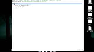 CIT CS1400 Python Tutorial While Loop