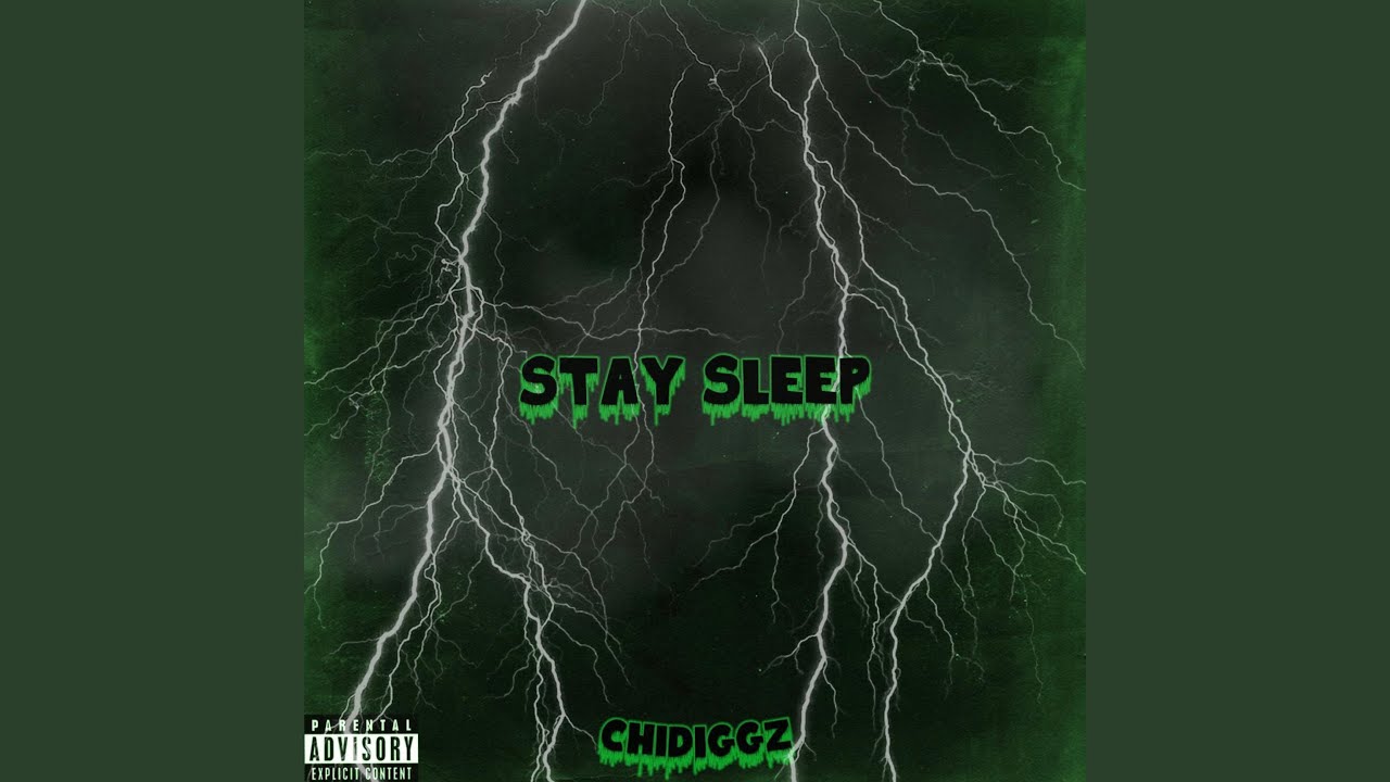 Laylow Youtube Music