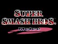 Dr. Mario [Fever] - Super Smash Bros. Melee