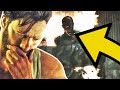 10 Video Game NPCs Who Got The Worst Deaths