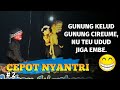 Cepot Nyantri # Dakwah Lucu # Dalang Anton Wartono # Bagian 2