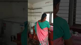 Canteen in our office |ഞങ്ങളുടെ ഓഫീസിലെ ഭക്ഷണശാലയും ചേച്ചിമാരും| #PKCorner