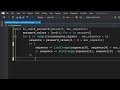 Python Password Validation: Checking for Ascending and Descending Sequences