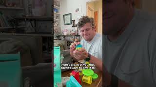 Summer Tips for Parents