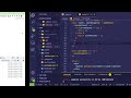 What is the difference between React useState and useReducer?