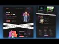 Build a Complete Personal Portfolio Website FREE 2025 (WordPress & Elementor Tutorial for Beginners)