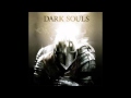 Dark Souls - Seath the Scaleless