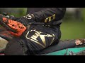 klim xc lite series engineered agility