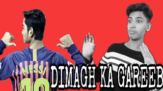 Dimagh Se Ghareeb |V for Vines|  Comedy