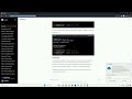 copy variable in python