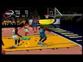 dbp reloaded episode 228 nba shootout 2002 psx gameplay review