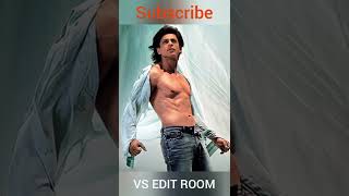 Sharukh khan || hot look 🔥🔥#shorts #status #videos #trending #sharukhkhan