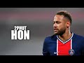 Neymar jr • 2Phut Hon • 2021 • Sublime Skills & Amazing Goals | 2020/21 | HD